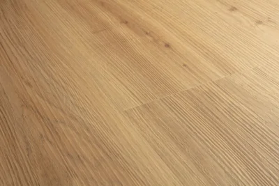 Pergo Namsen Pad Pro - Natural Heritage Oak