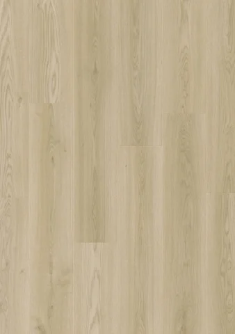 Pergo Namsen Pad Pro - Greige Norwegian Oak