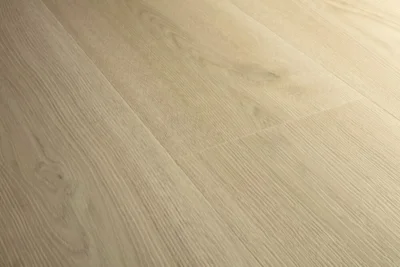 Pergo Namsen Pad Pro - Greige Norwegian Oak