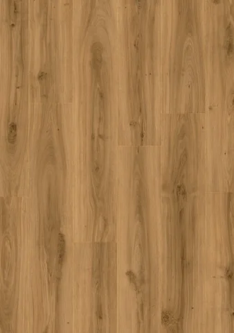 Pergo Namsen Pad Pro - Warm Heritage Oak