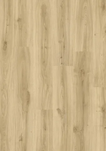 Pergo Namsen Pad Pro - Bright Heritage Oak