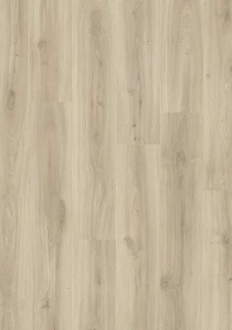 Pergo Namsen Pad Pro - White Heritage Oak