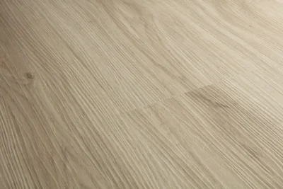 Pergo Namsen Pad Pro - White Heritage Oak