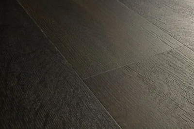 Pergo Glomma Pad Pro - Dark Cottage Oak