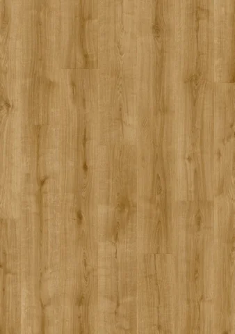 Pergo Glomma Pad Pro - Warm Hill Oak