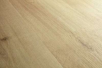 Pergo Glomma Pad Pro - Bright Hill Oak