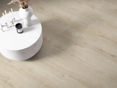 Pergo Glomma Pad Pro - Grey Hill Oak