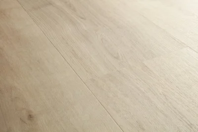 Pergo Glomma Pad Pro - Grey Hill Oak