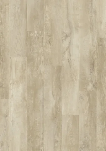 Pergo Glomma Pad Pro - Greige Cottage Oak