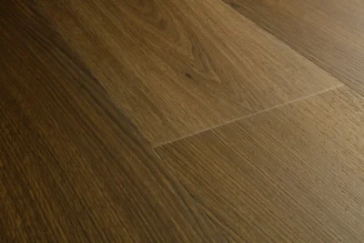 Pergo Glomma Pad Pro - Brown Meadow Oak