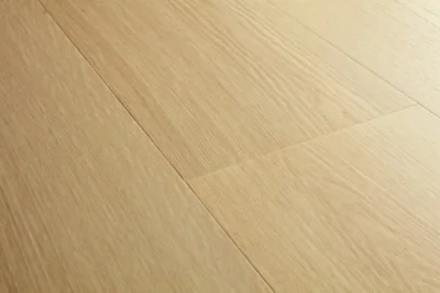 Pergo Glomma Pad Pro - Natural Meadow Oak