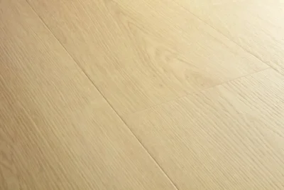 Pergo Glomma Pad Pro - Light Meadow Oak