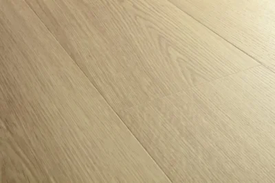 Pergo Glomma Pad Pro - Greige Meadow Oak