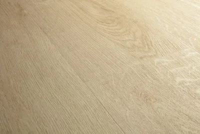 Pergo Glomma Pad Pro - Grey Irish Oak