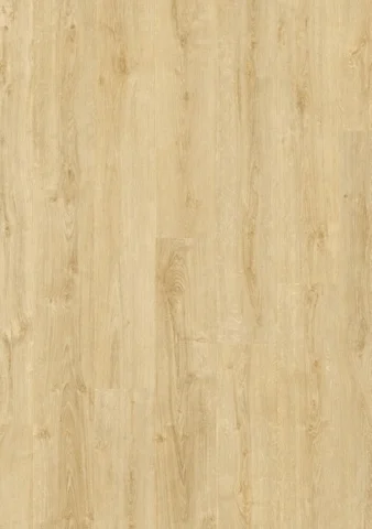 Pergo Glomma Pad Pro - Greige Irish Oak