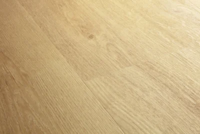 Pergo Glomma Pad Pro - Greige Irish Oak