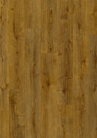 Pergo Glomma Pad Pro - Smoked Irish Oak