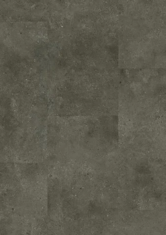 Pergo Isefjord Pad Pro - Dark Gritty Stone