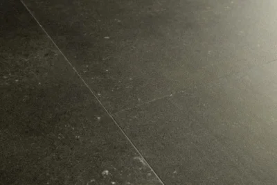 Pergo Isefjord Pad Pro - Dark Gritty Stone