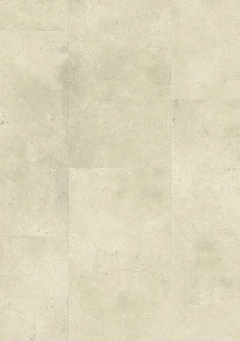 Pergo Isefjord Pad Pro - Beige Gritty Stone