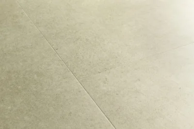 Pergo Isefjord Pad Pro - Beige Gritty Stone