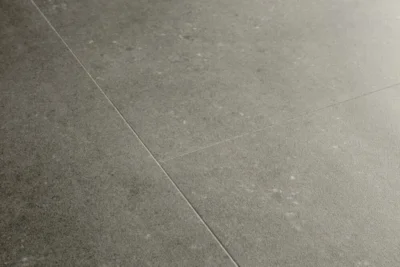 Pergo Isefjord Pad Pro - Grey Gritty Stone