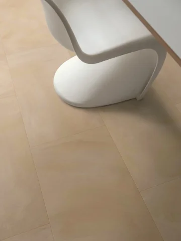 Pergo Isefjord Pad Pro - Clay Cemento