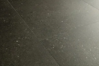 Pergo Viskan Pad Pro - Dark Gritty Stone