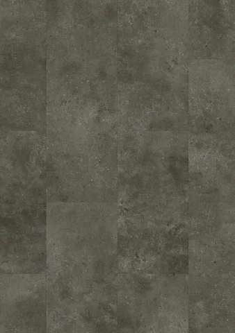 Pergo Viskan Pad Pro - Dark Gritty Stone