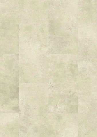 Pergo Viskan Pad Pro - Beige Gritty Stone
