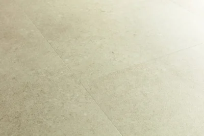 Pergo Viskan Pad Pro - Beige Gritty Stone