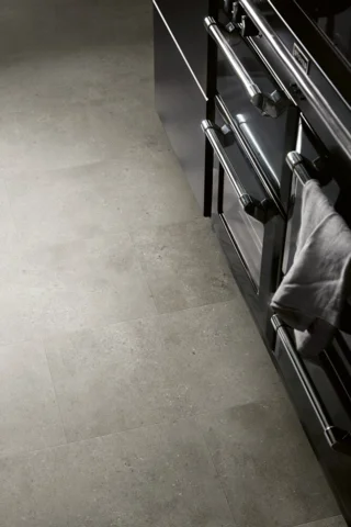 Pergo Viskan Pad Pro - Grey Gritty Stone