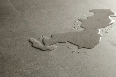 Pergo Viskan Pad Pro - Grey Gritty Stone