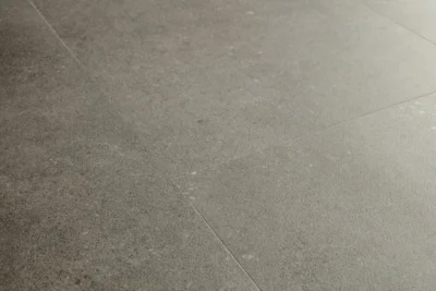 Pergo Viskan Pad Pro - Grey Gritty Stone