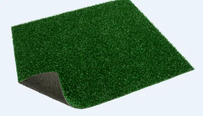 Summer, Kunstgræs - REST 135X200 CM.