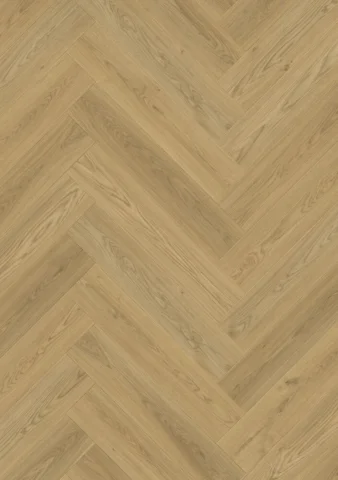 Pergo Vorma Pad Pro - Beige Norwegian Oak