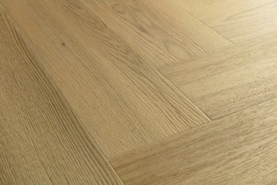 Pergo Vorma Pad Pro - Beige Norwegian Oak