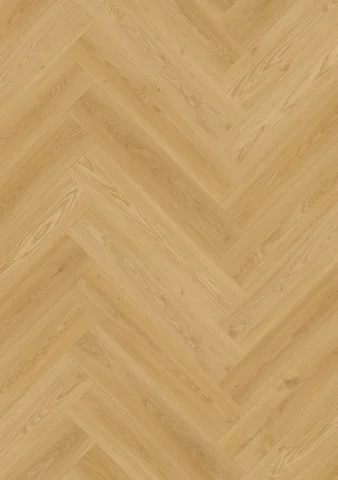 Pergo Vorma Pad Pro - Warm Norwegian Oak