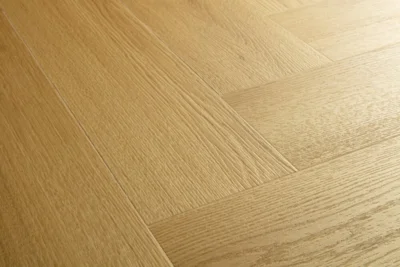 Pergo Vorma Pad Pro - Warm Norwegian Oak