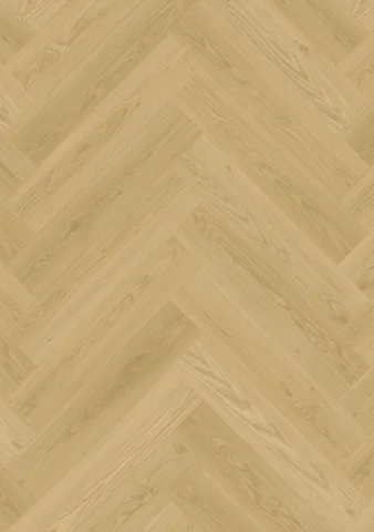 Pergo Vorma Pad Pro - Natural Norwegian Oak