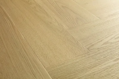 Pergo Vorma Pad Pro - Natural Norwegian Oak