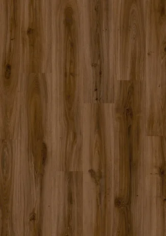 Pergo Vorma Pad Pro - Brown Heritage Oak