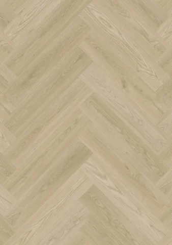 Pergo Vorma Pad Pro - Greige Norwegian Oak