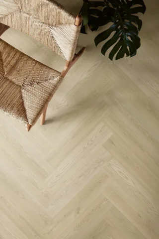 Pergo Vorma Pad Pro - Greige Norwegian Oak