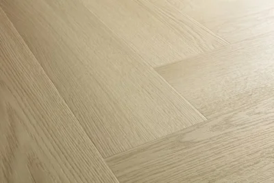 Pergo Vorma Pad Pro - Greige Norwegian Oak