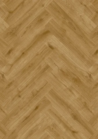 Pergo Vorma Pad Pro - Warm Hill Oak