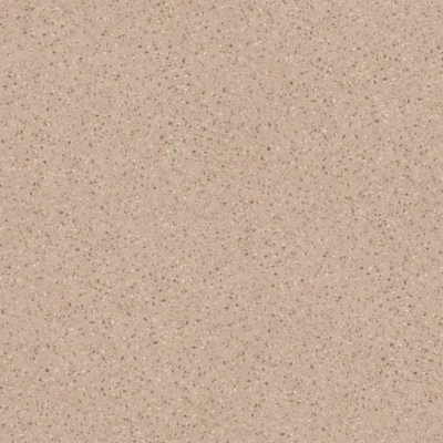 Start Billigt vinylgulv - Modus Beton - REST 385X400 CM.