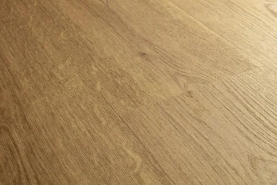 Pergo Glomma Pad Pro - Natural Irish Oak