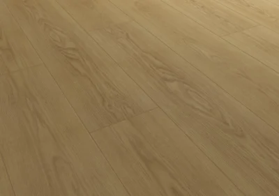 Meltex Firmfit Vinyl Klikgulv, Canyon - RESTPARTI