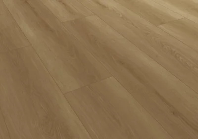 Meltex Firmfit Vinyl Klikgulv, Farm - RESTPARTI